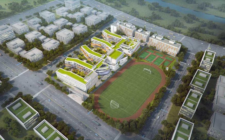 ݺո۽(jng)(j)Cό(sh)(yn)^(q)߼(j)ЌW(xu)O(sh)(xing)Ŀ