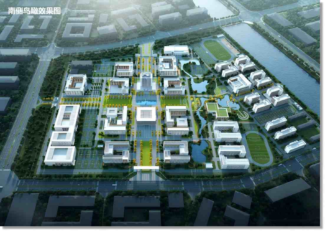 ϼW(xu)ԺУ^(q)һڹ(xing)Ŀ