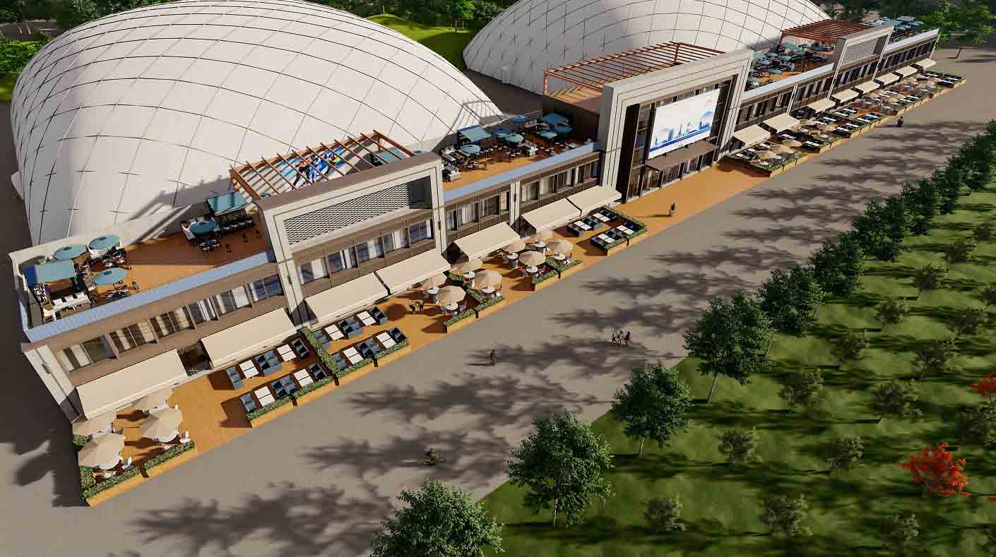 SӿƼW(xu)Ժ\(yn)(dng)ģ^Ӿ^(xing)Ŀ