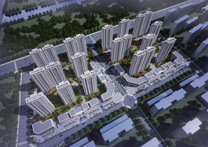 ݺո۽Cό^I¾23̖رOڶ˶Σ